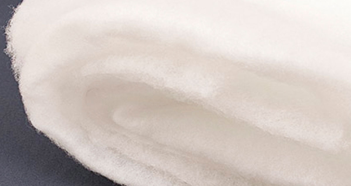  Thermobond Elyaf
